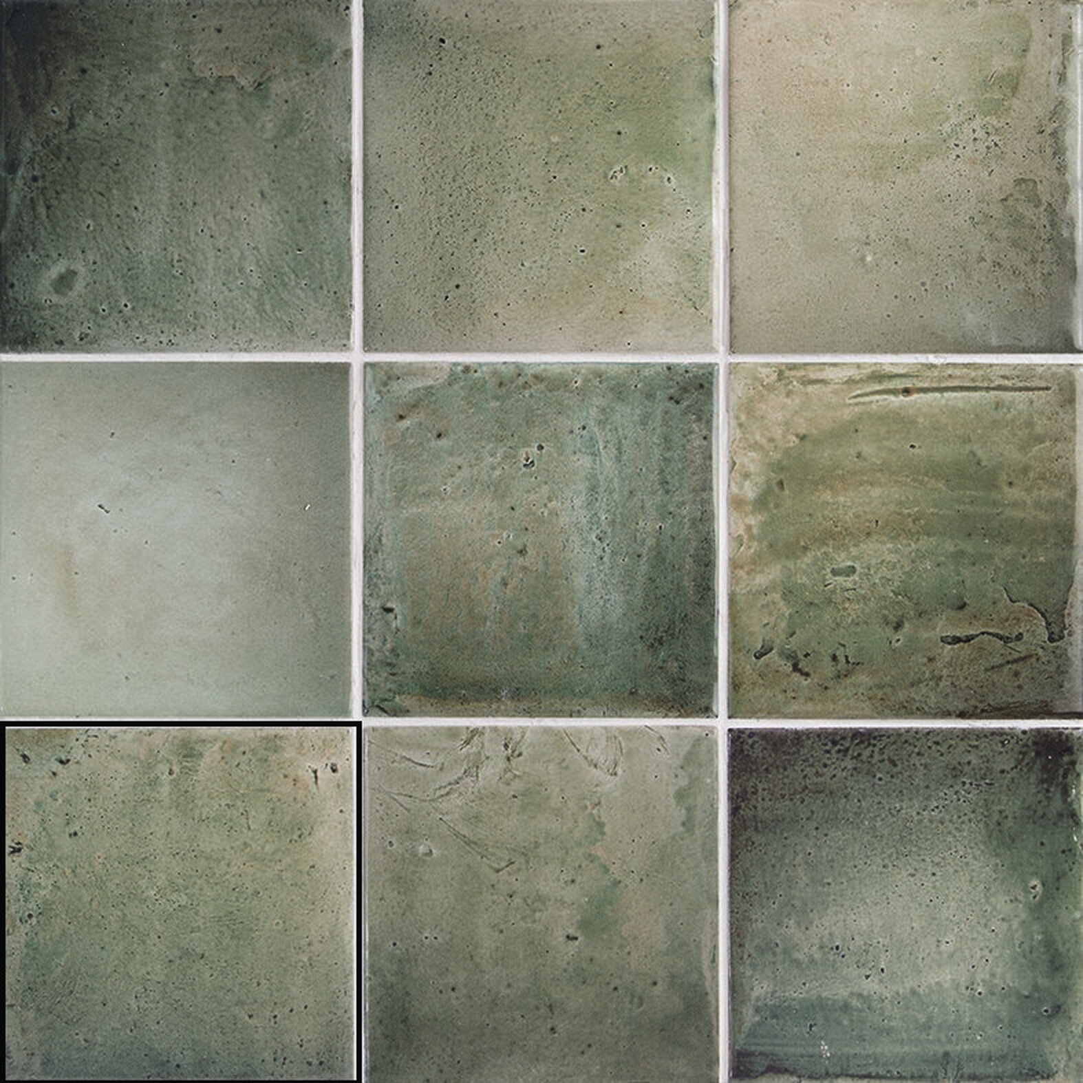 Left Image