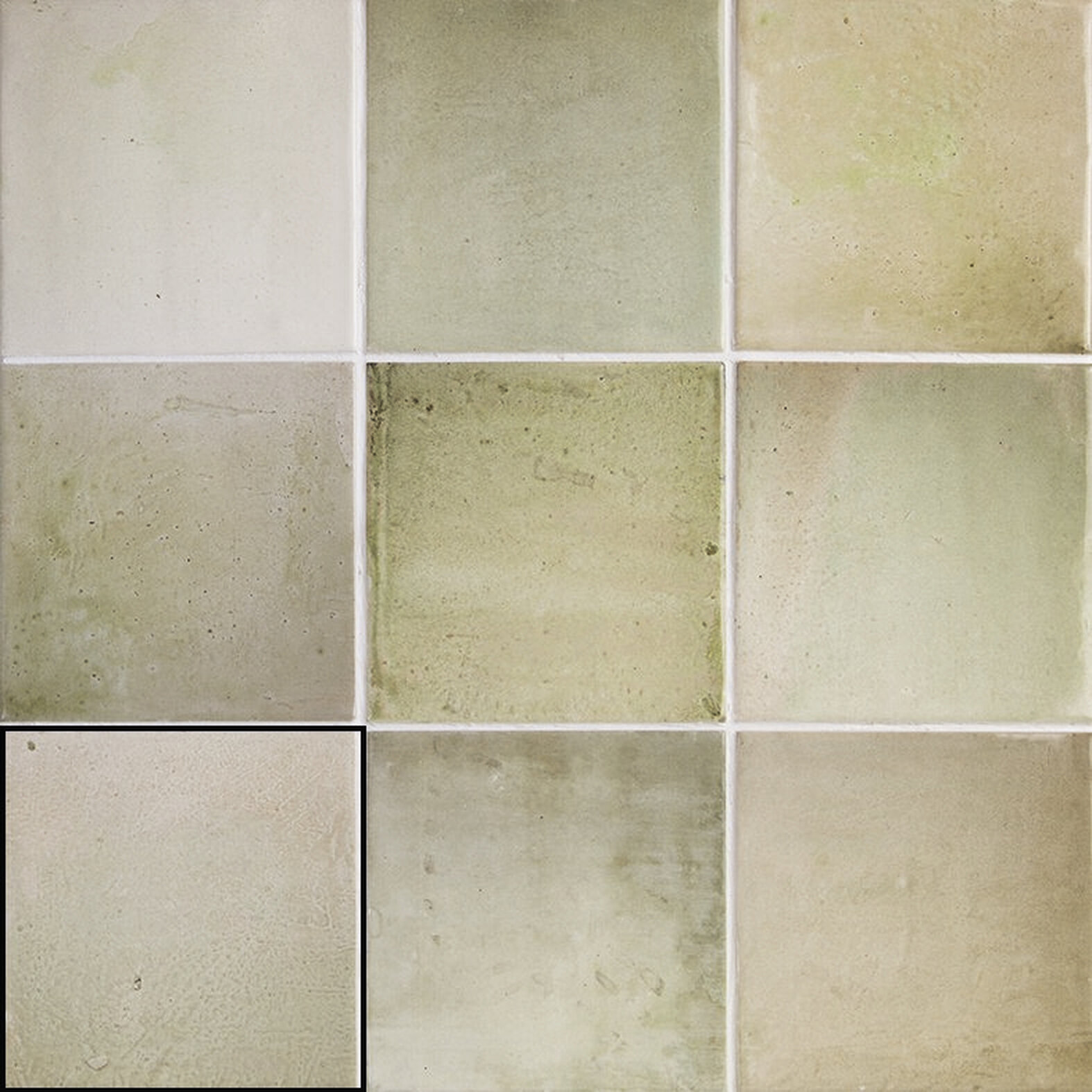 Left Image