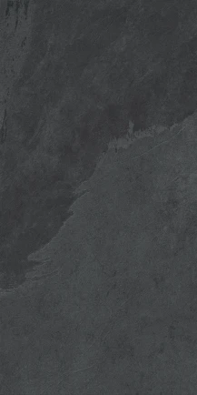 Slab 2 Dark