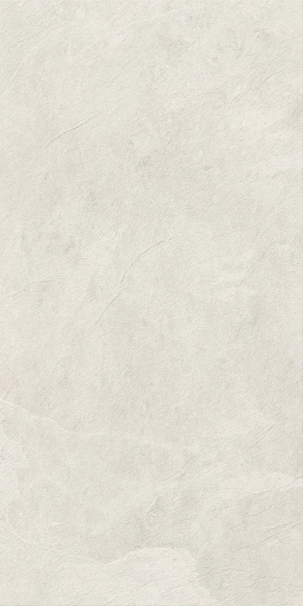 Image Swatch