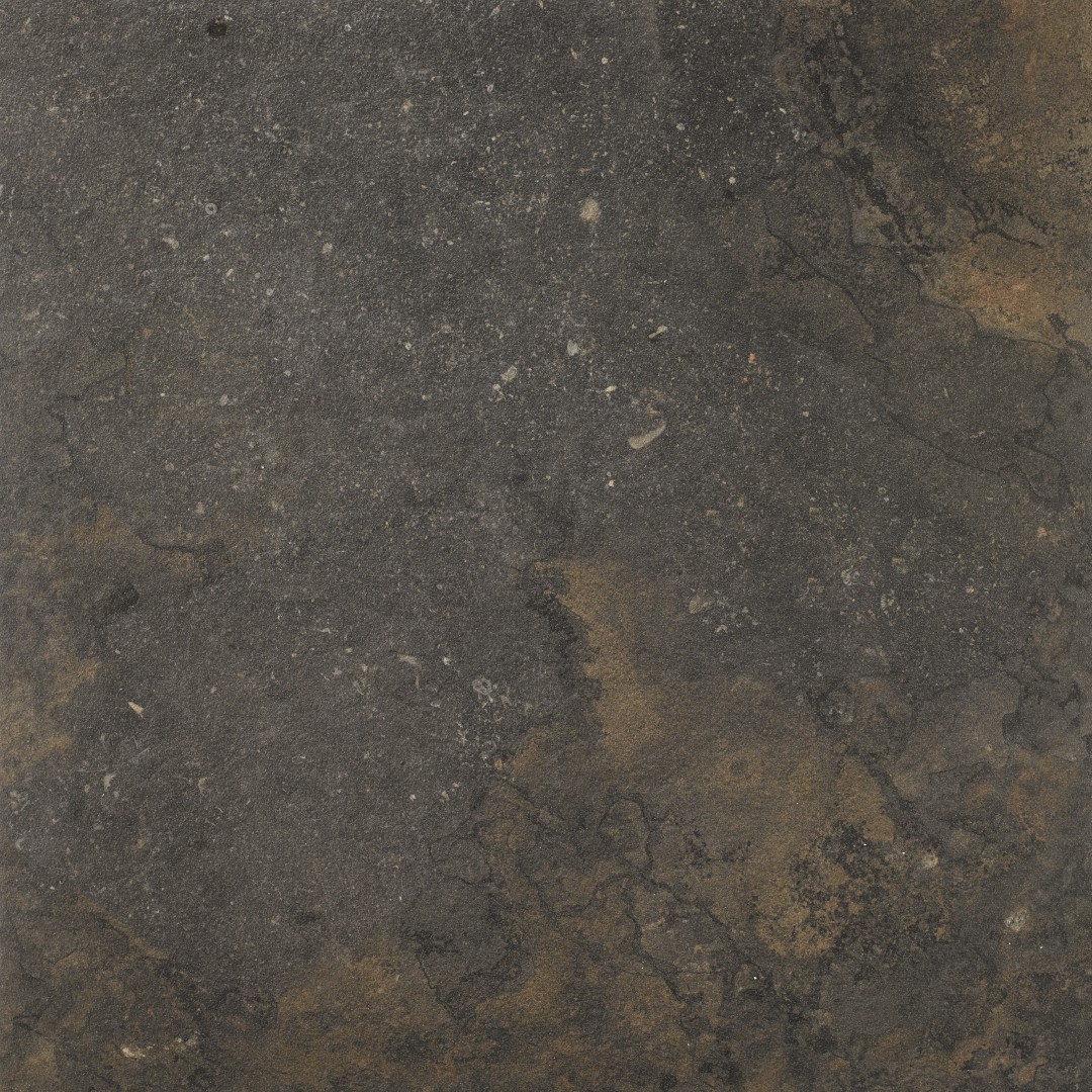 Image Swatch