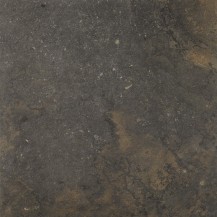 Strato Natural Matt 600x600