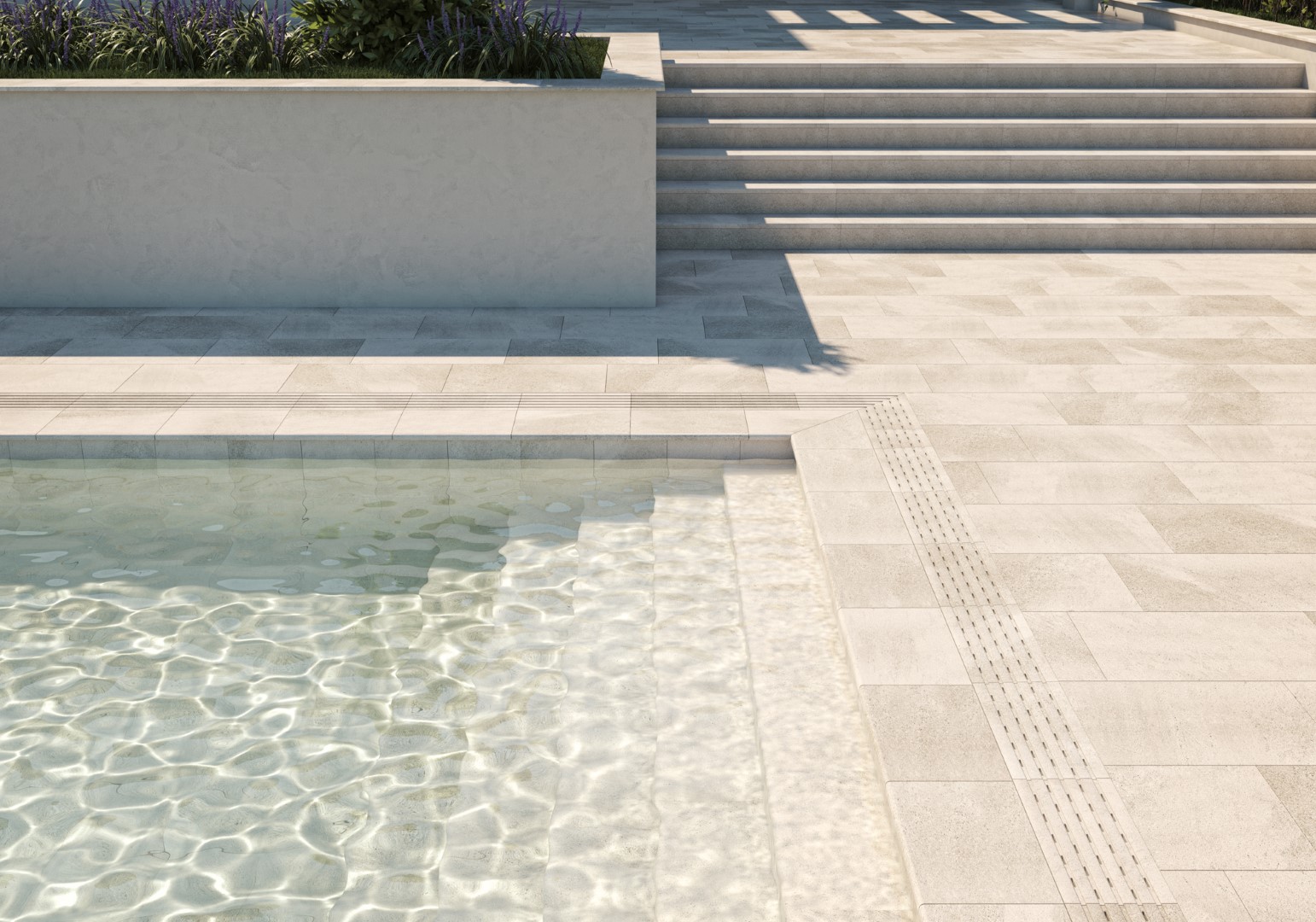 Pool Solutions CRETA Stromboli Light CAM 3 CMYK POST 2 HD AF cmyk