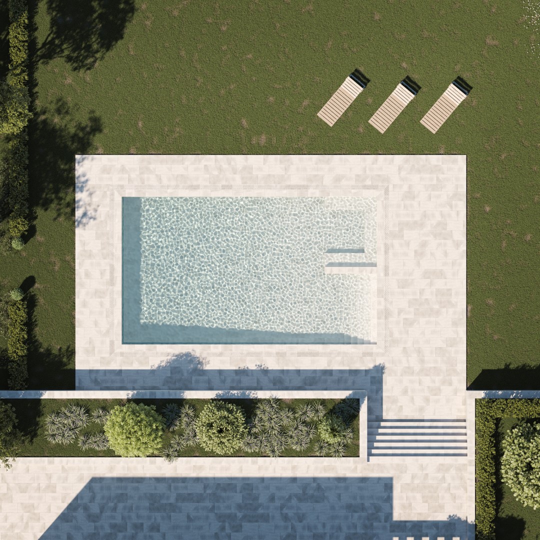 Pool Solutions CRETA stromboli light CAMARA 2 CMYK