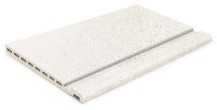 Stromboli Pool Maui Edge Grip 330x500