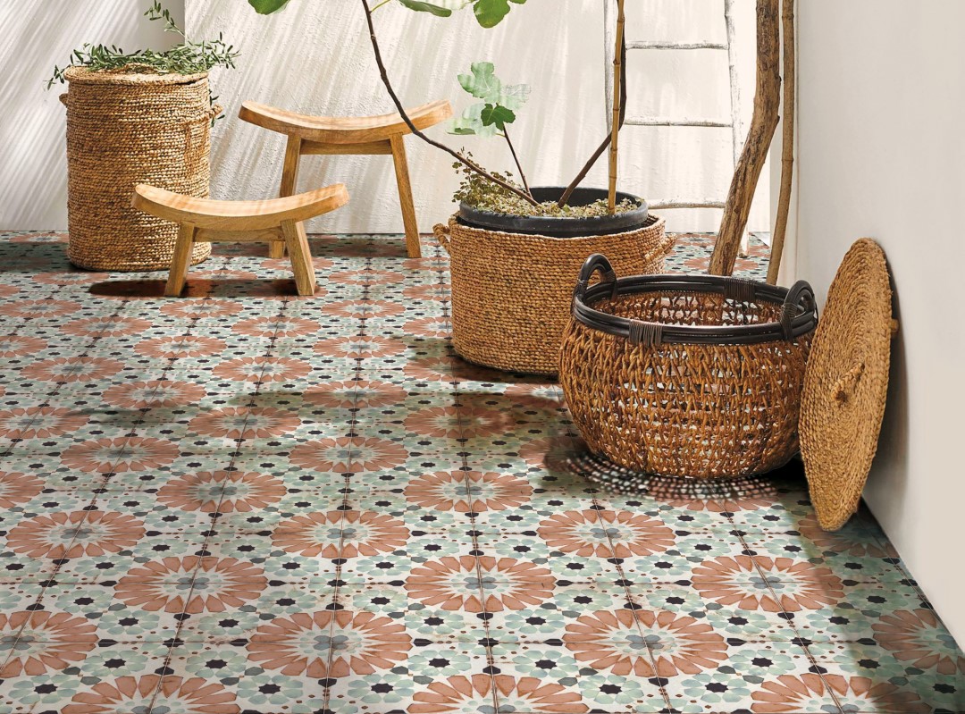 SYLVANIA LOFT FLOOR CROPPED 2