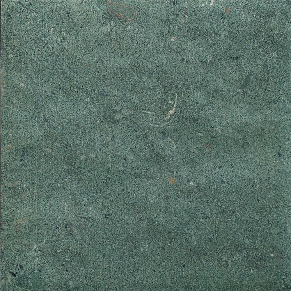 Image Swatch