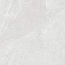 Telo Light Grey Matt 600x600