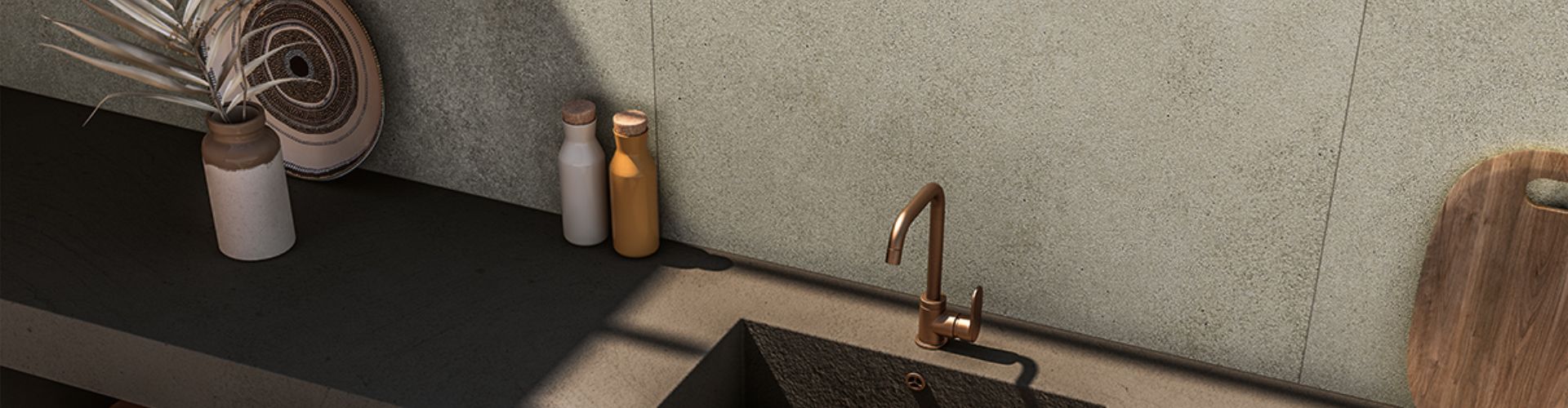terra salina header 1920x500