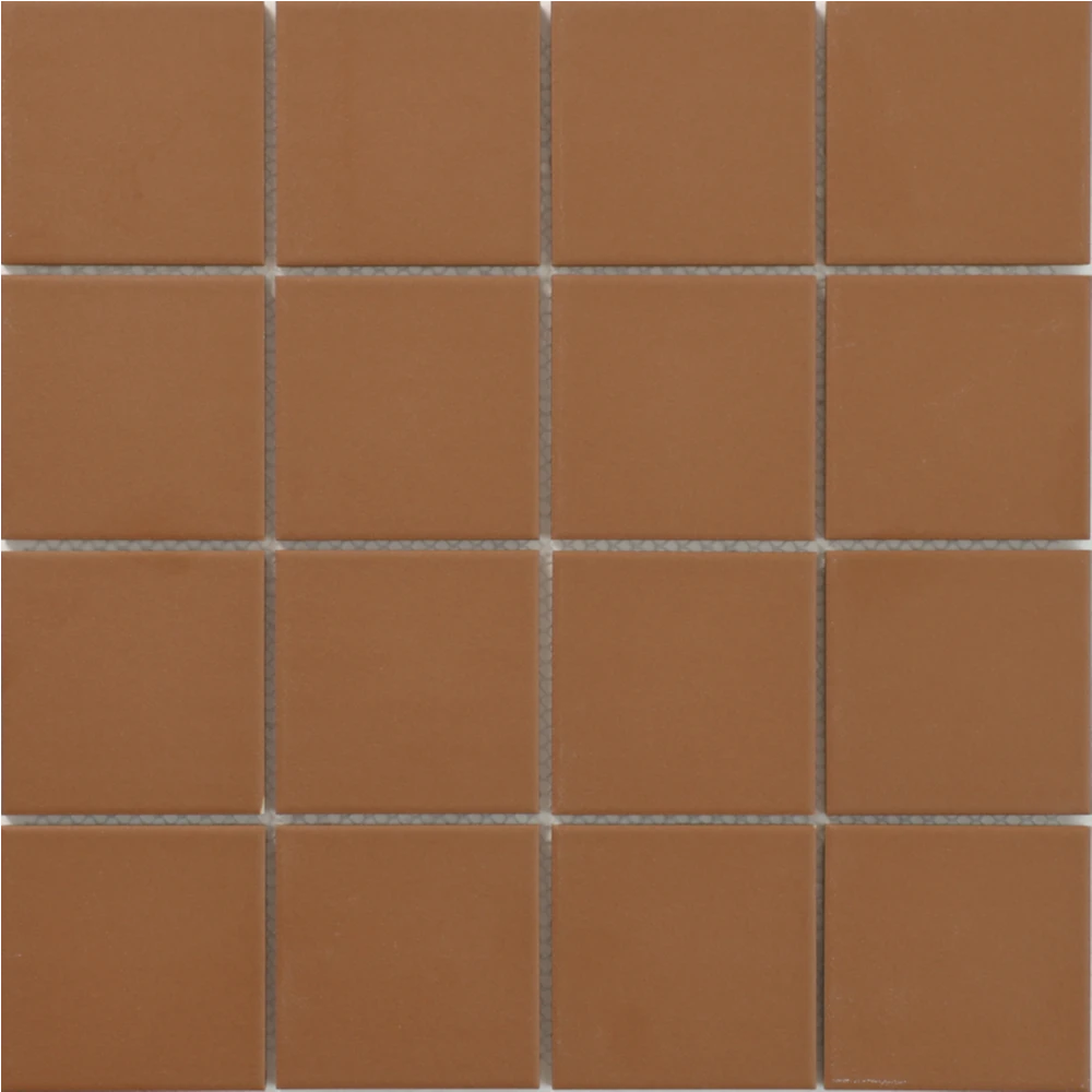 Image Swatch