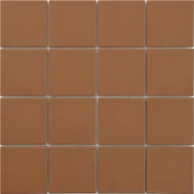 Terraform Claystone Matt 304x304