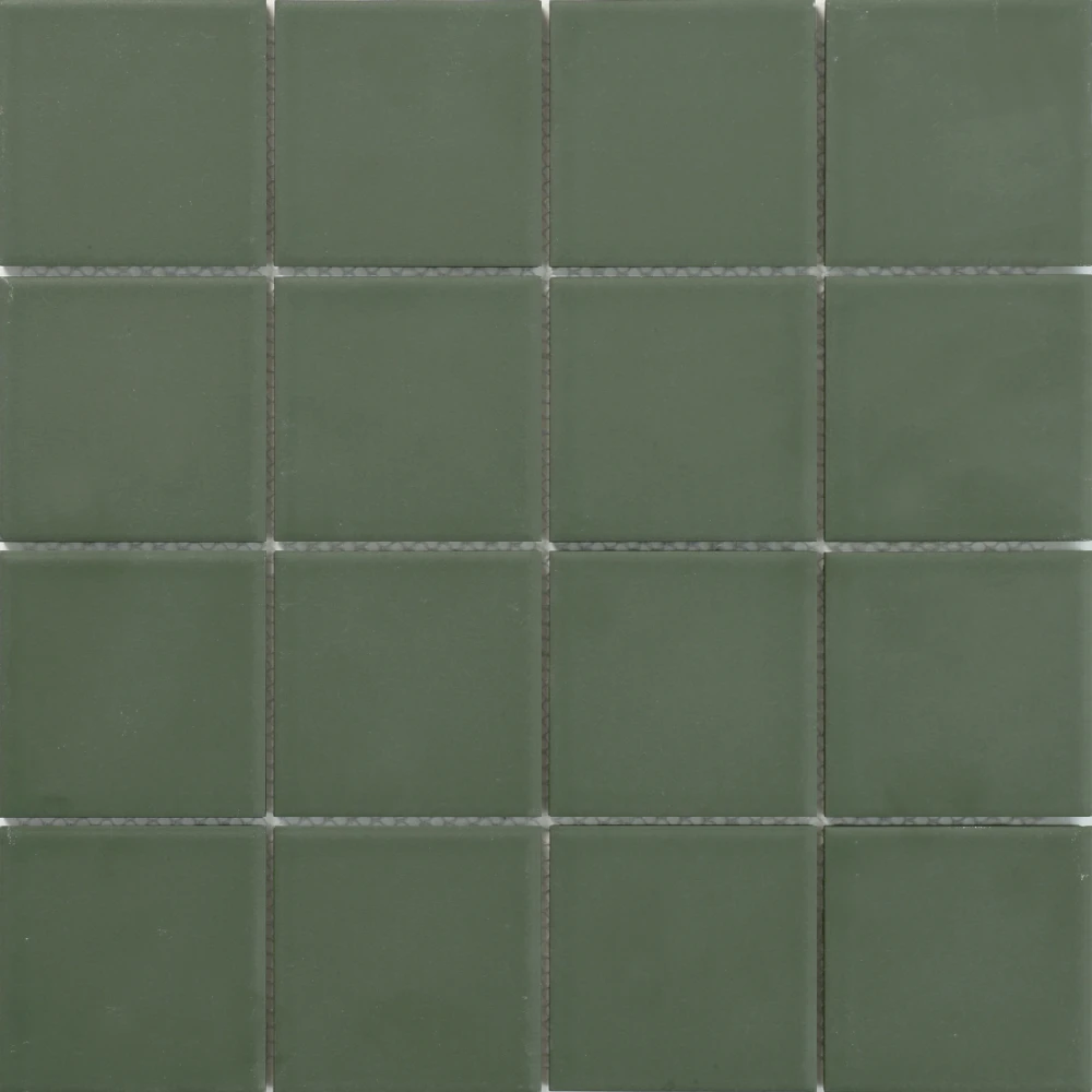 Image Swatch