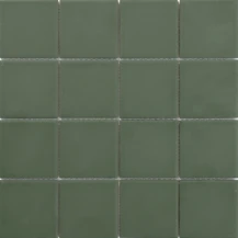 Terraform Cypress Matt 304x304