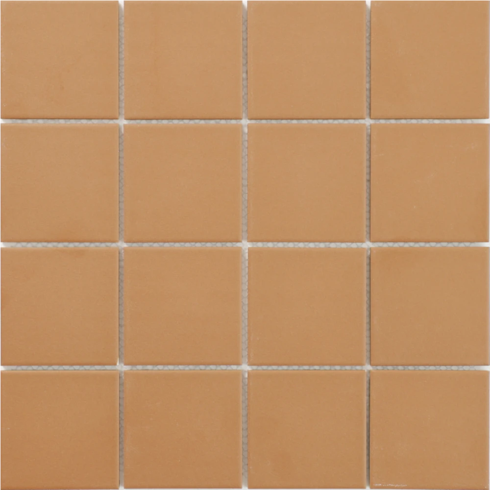 Image Swatch