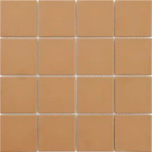 Terraform Sienna Matt 304x304