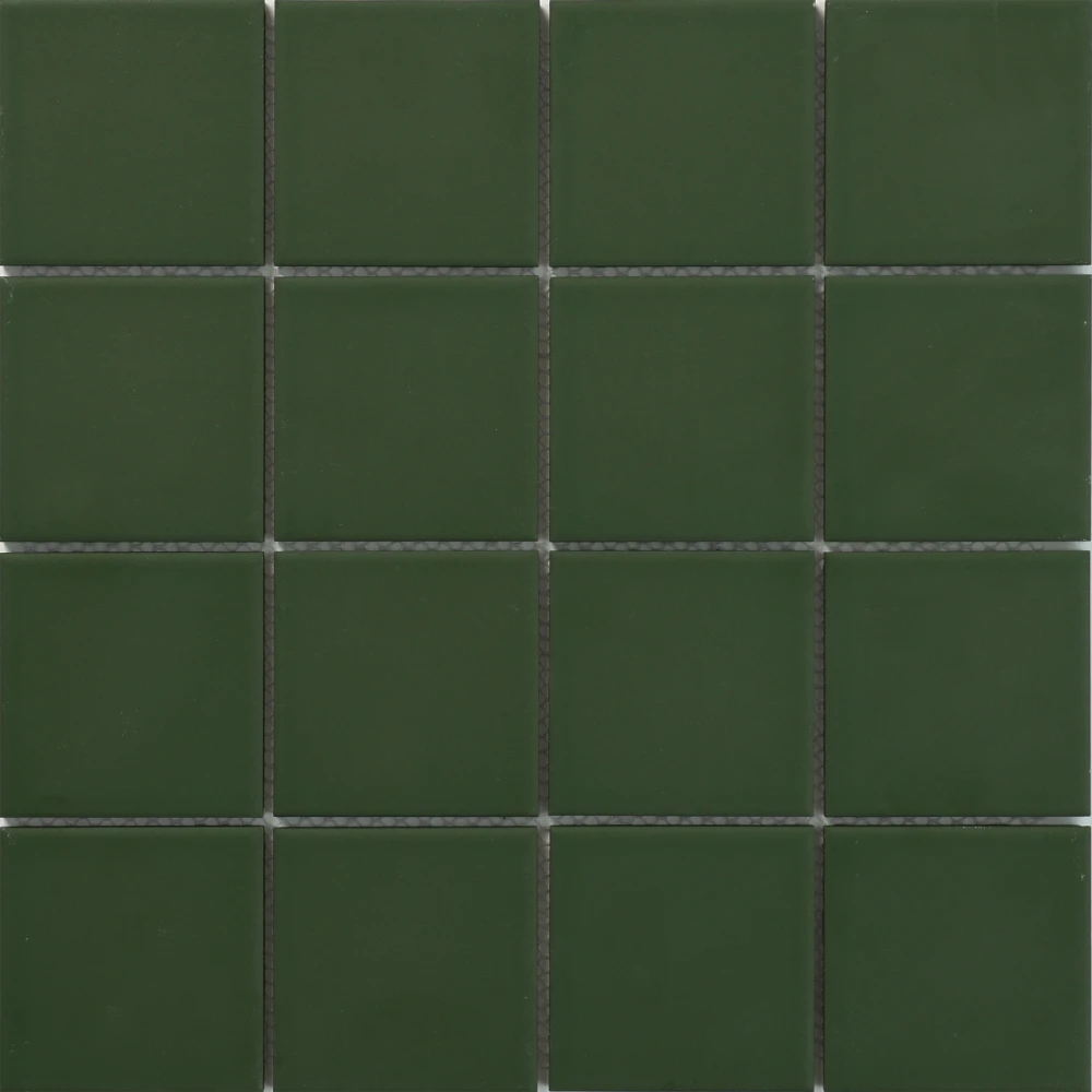 Image Swatch
