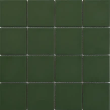 Terraform Verdant Matt 304x304