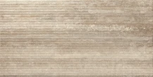 Tibur Tivoli Brown 3d Matt 600x1200