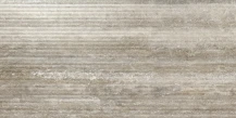 Tibur Tivoli Grey 3d Matt 600x1200