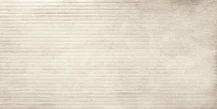 Tibur Tivoli White 3d Matt 600x1200