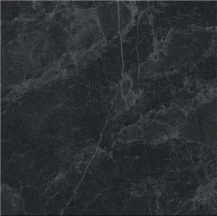 Tiffany Black Matt 600x600