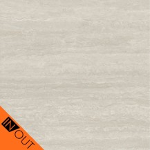 Tivoli Vein Cut Ivory In/out Matt 600x600