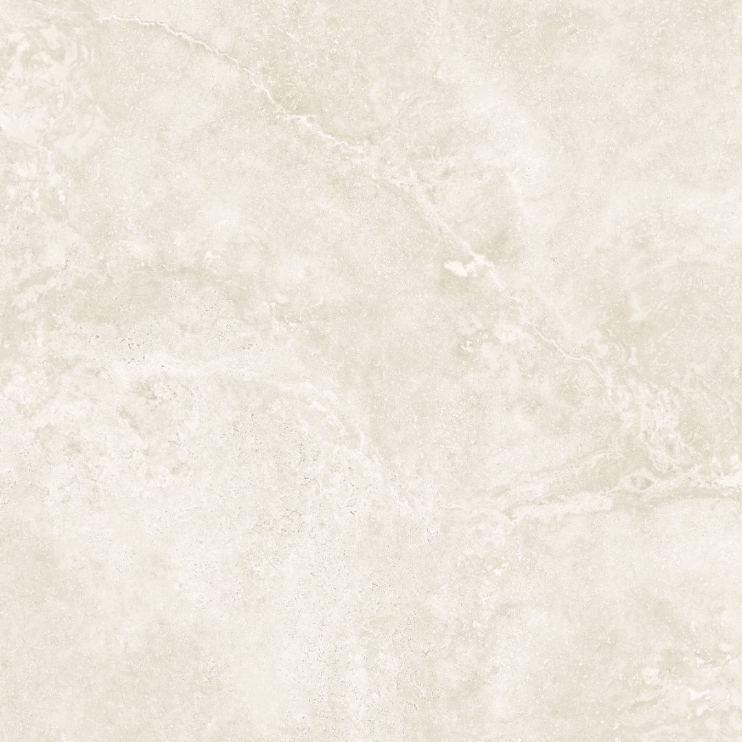 tivoli cream CROSS CUT 1