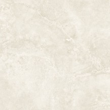 Tivoli Cross Cut Cream Paver Grip 600x600