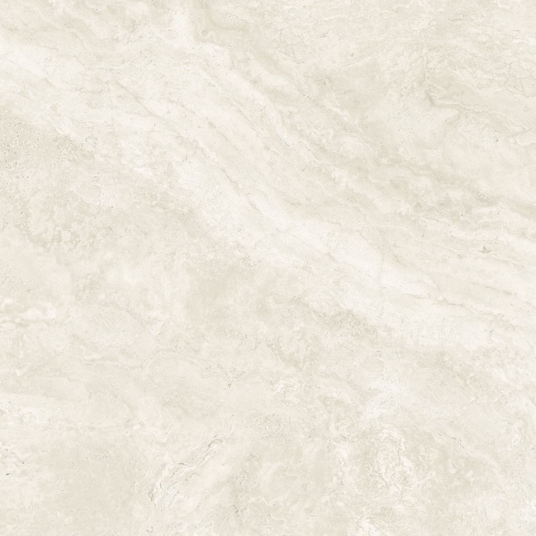 tivoli cream CROSS CUT 3