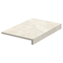 Tivoli Cross Cut Cream Sq Nosing Grip 400x600