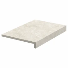 Tivoli Cross Cut Noce Sq Nosing Grip 400x600