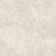 Tivoli Cross Cut Noce Paver Grip 600x600