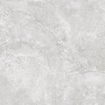 Tivoli Cross Cut Silver Paver Grip 600x600