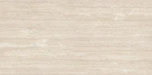 Tivoli Vein Cut Cream Matt 600x1200