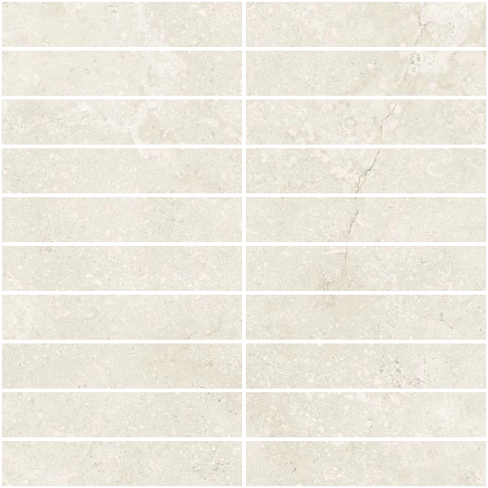Image Swatch