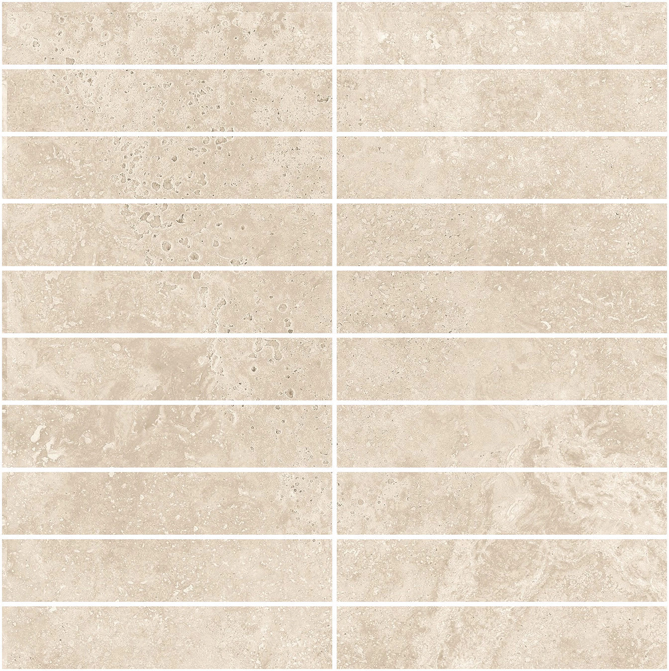 Image Swatch
