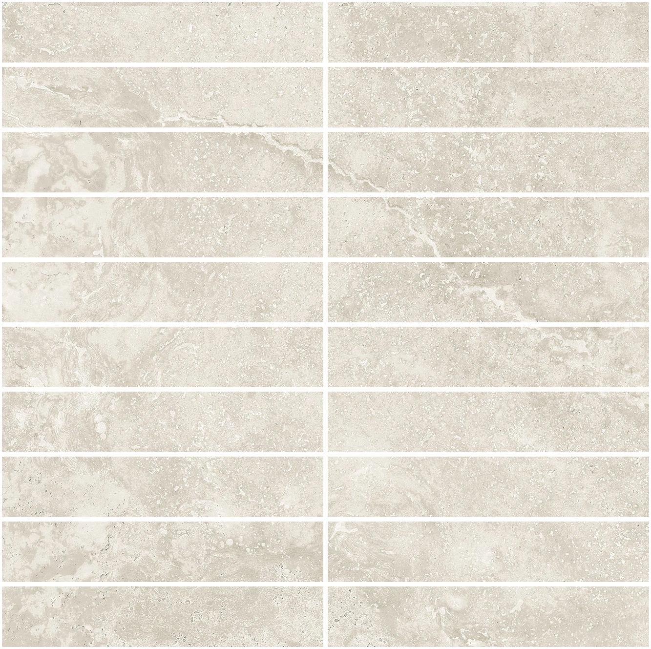 Image Swatch