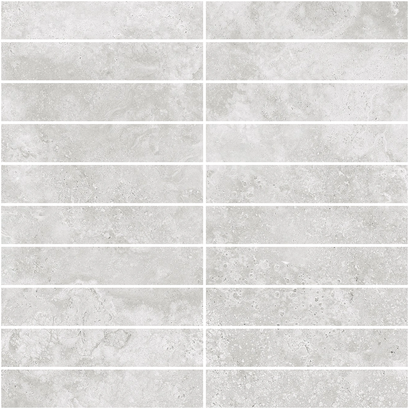 Image Swatch