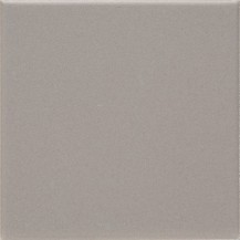 Topcer Light Grey