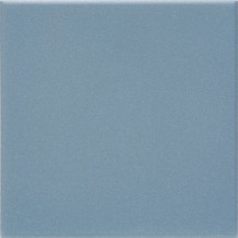 Topcer Blue Cobalt Matt 100x100