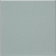 Topcer Turquoise Matt 100x100