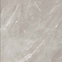 Touchstone Blanco Matt 600x600