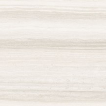 Travertino Bianco