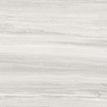 Travertino Grey Polished 600x600