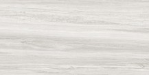 Travertino Grey Polished 300x600