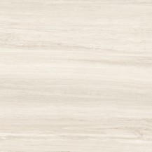 Travertino Ivory Matt 600x600