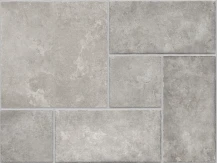 Trulli Grigio Matt