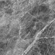 Tundra Dark Grey Polished 600x600