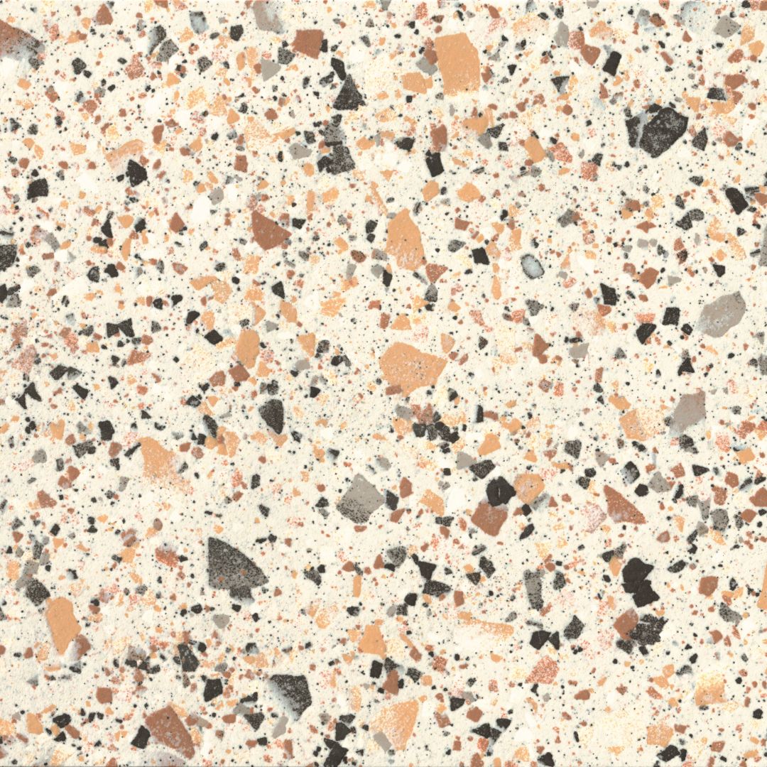 Image Swatch