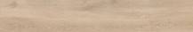 Viggo Arce Matt 250x1500